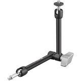 Leofoto AM-4 Arm