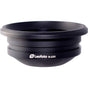 Leofoto LN-404C Bowl