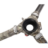 Leofoto LN-404C Bowl - image 2 of 5