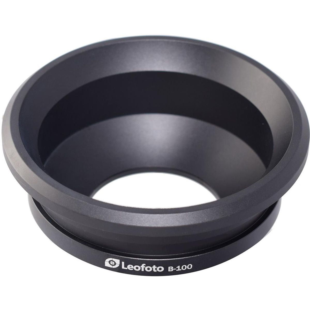 Leofoto LN-404C Bowl - image 3 of 5