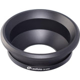 Leofoto LN-404C Bowl - image 3 of 5