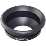 Leofoto LN-404C Bowl - image 5 of 5