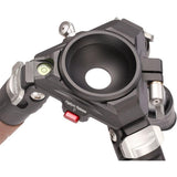 Leofoto LN-364C Bowl