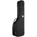 Leofoto Bag For LM-32 And LM-36 Tripod + PG-1 Gimbal Head