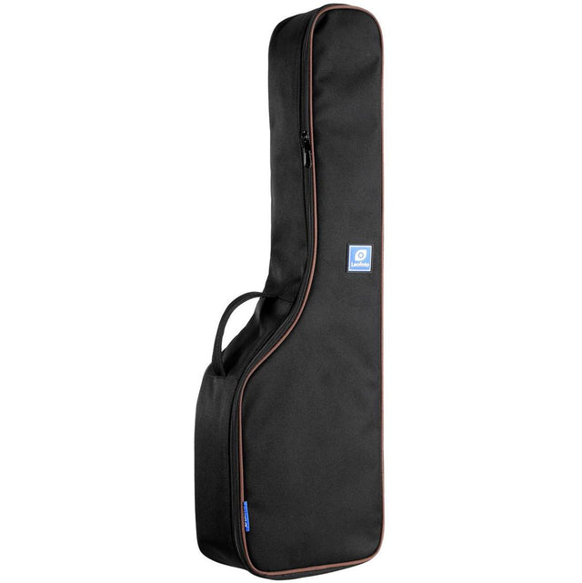 Leofoto Bag For LM-32 And LM-36 Tripod + PG-1 Gimbal Head