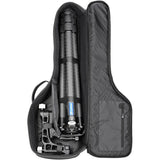 Leofoto Bag For LM-32 And LM-36 Tripod + PG-1 Gimbal Head - image 4 of 5