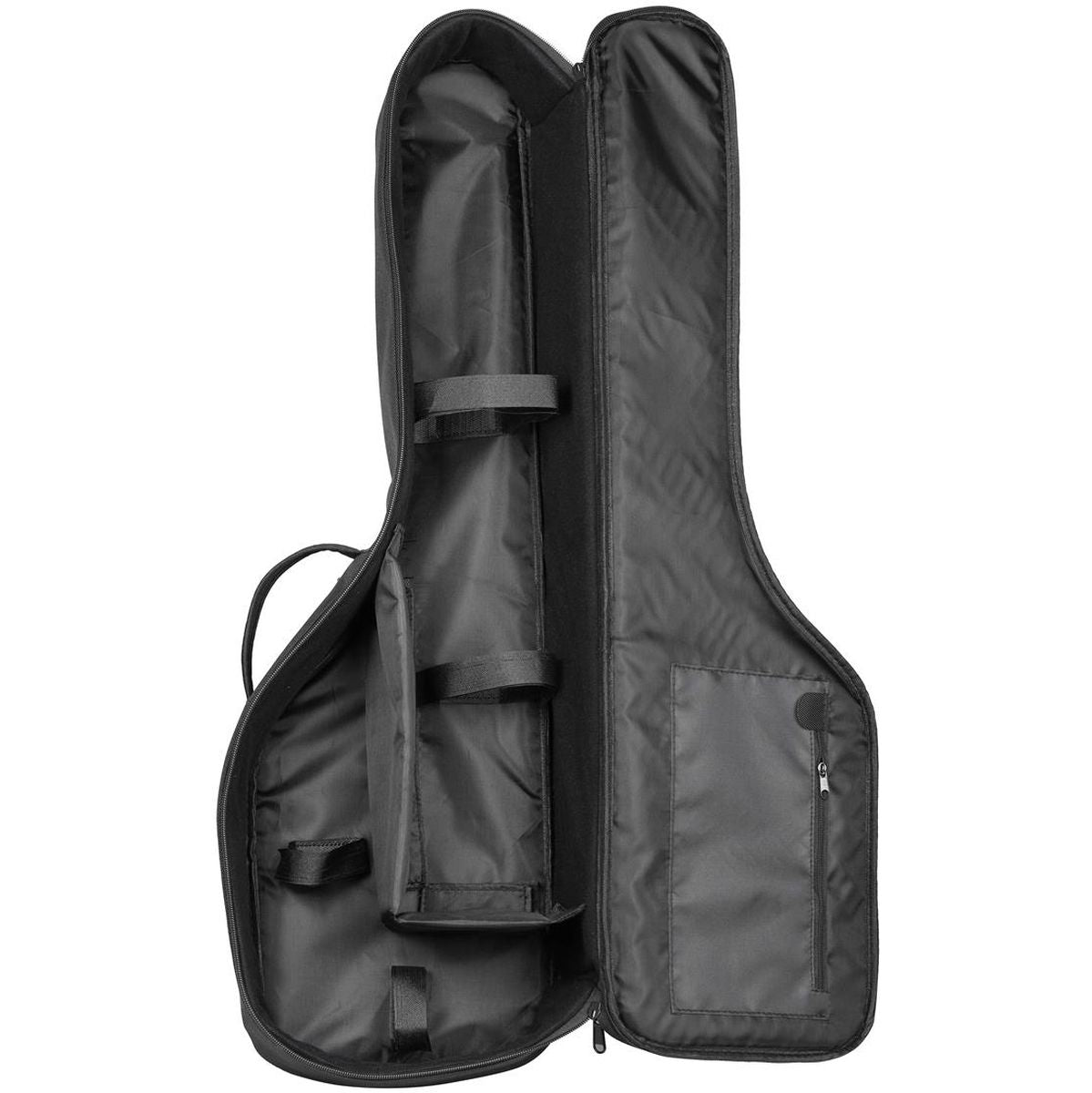 Leofoto Bag For LM-32 And LM-36 Tripod + PG-1 Gimbal Head - image 5 of 5