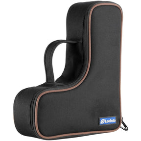 Leofoto Bag For PG-1 Gimbal Head