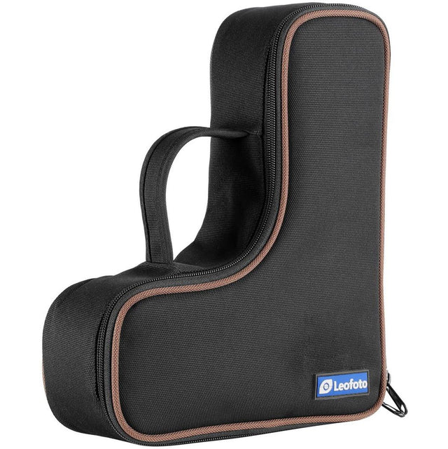 Leofoto Bag For PG-1 Gimbal Head