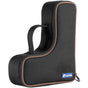 Leofoto Bag For PG-1 Gimbal Head