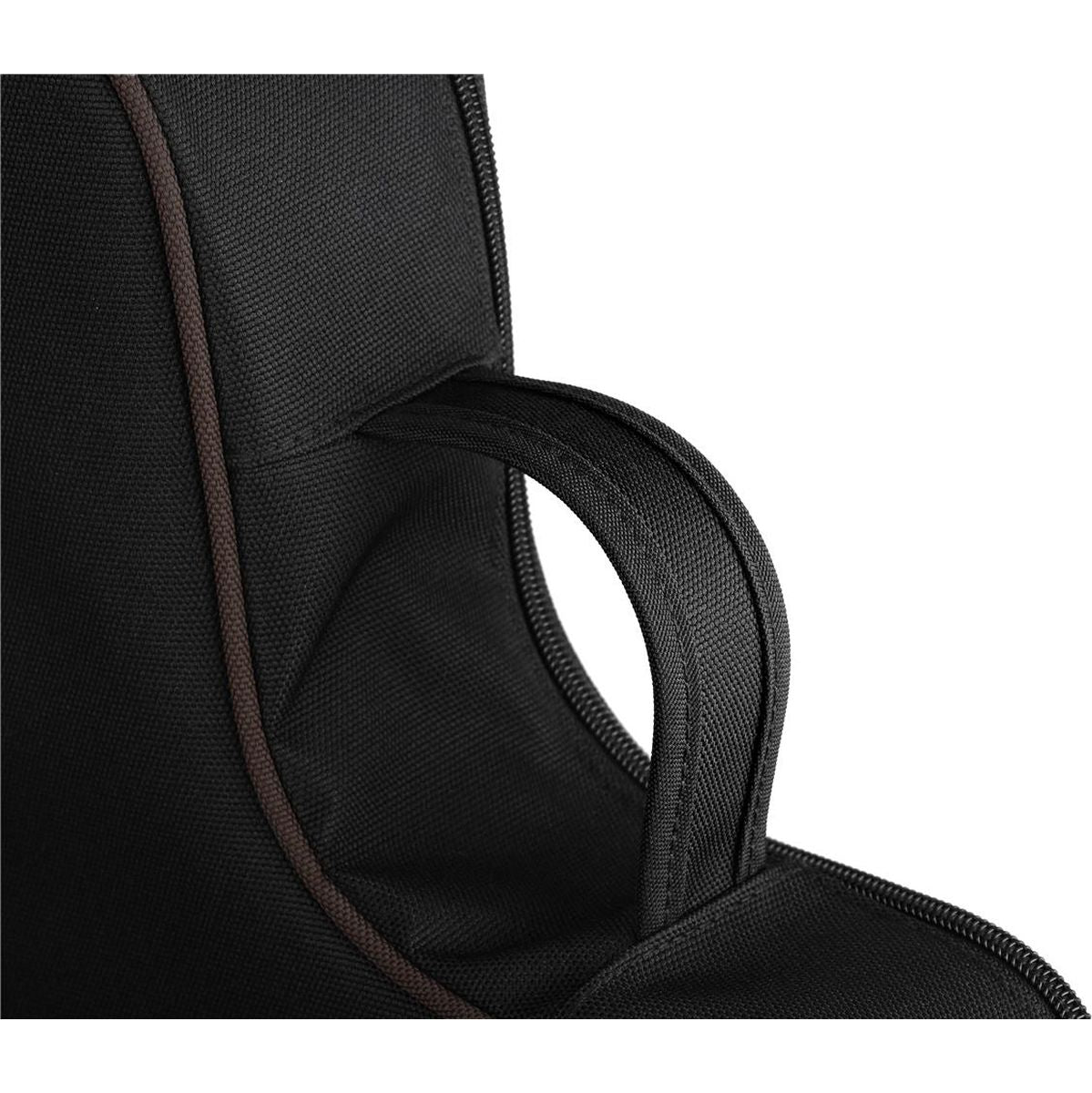 Leofoto Bag For PG-1 Gimbal Head - image 2 of 5