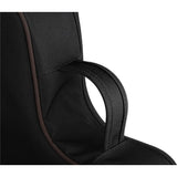 Leofoto Bag For PG-1 Gimbal Head - image 2 of 5