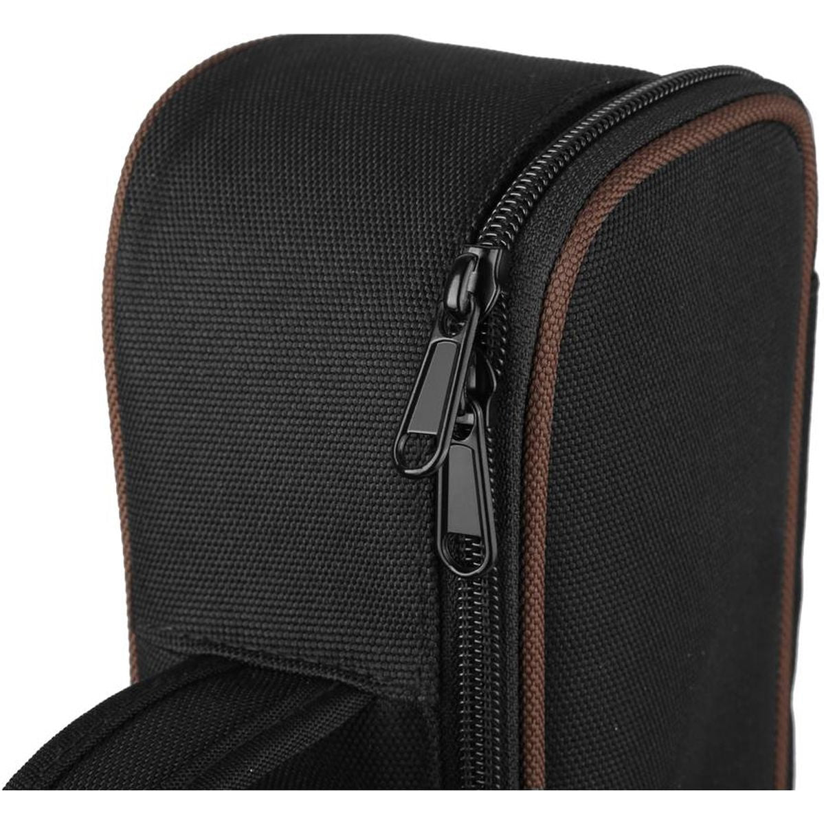 Leofoto Bag For PG-1 Gimbal Head - image 3 of 5