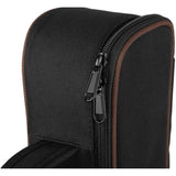 Leofoto Bag For PG-1 Gimbal Head - image 3 of 5