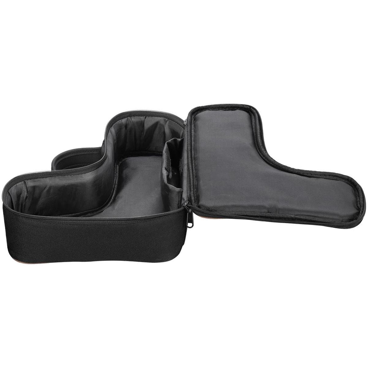 Leofoto Bag For PG-1 Gimbal Head - image 4 of 5