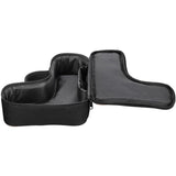 Leofoto Bag For PG-1 Gimbal Head - image 4 of 5