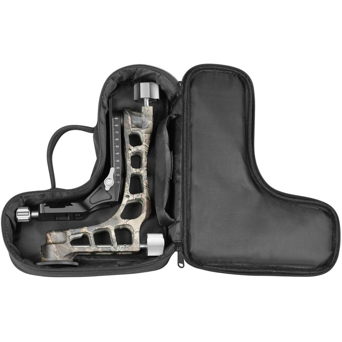 Leofoto Bag For PG-1 Gimbal Head - image 5 of 5