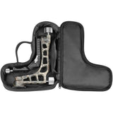 Leofoto Bag For PG-1 Gimbal Head - image 5 of 5