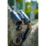 Leofoto BC-03 Binocular QR Mount For Tripod - image 3 of 5