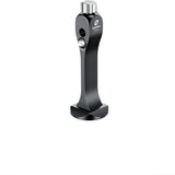 Leofoto BC-03 Binocular QR Mount For Tripod - image 5 of 5