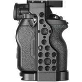 Leofoto Camera Cage For Sony A7R MK IV - image 3 of 5