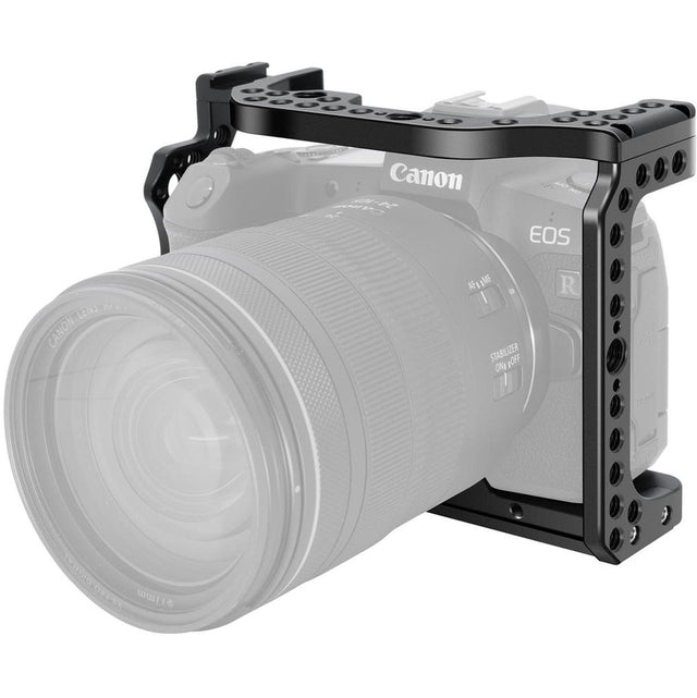 Leofoto Camera Cage For Canon EOS-R