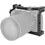 Leofoto Camera Cage For Canon EOS-R