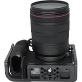 Leofoto Camera Cage For Canon EOS-R - image 2 of 5
