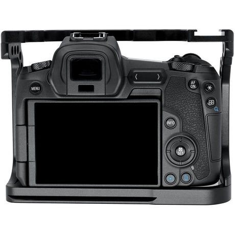 Leofoto Camera Cage For Canon EOS-R - image 4 of 5