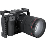 Leofoto Camera Cage For Canon EOS-R - image 5 of 5