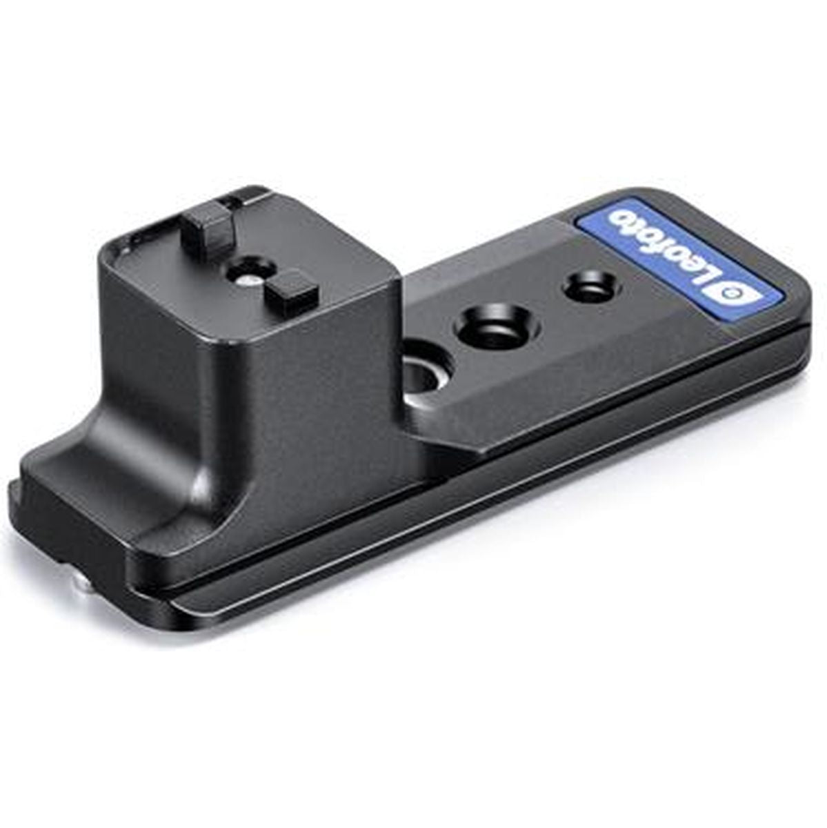 Leofoto CF-02 ArcaSwiss Voet For Canon Lens - image 2 of 3