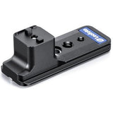 Leofoto CF-02 ArcaSwiss Voet For Canon Lens - image 2 of 3