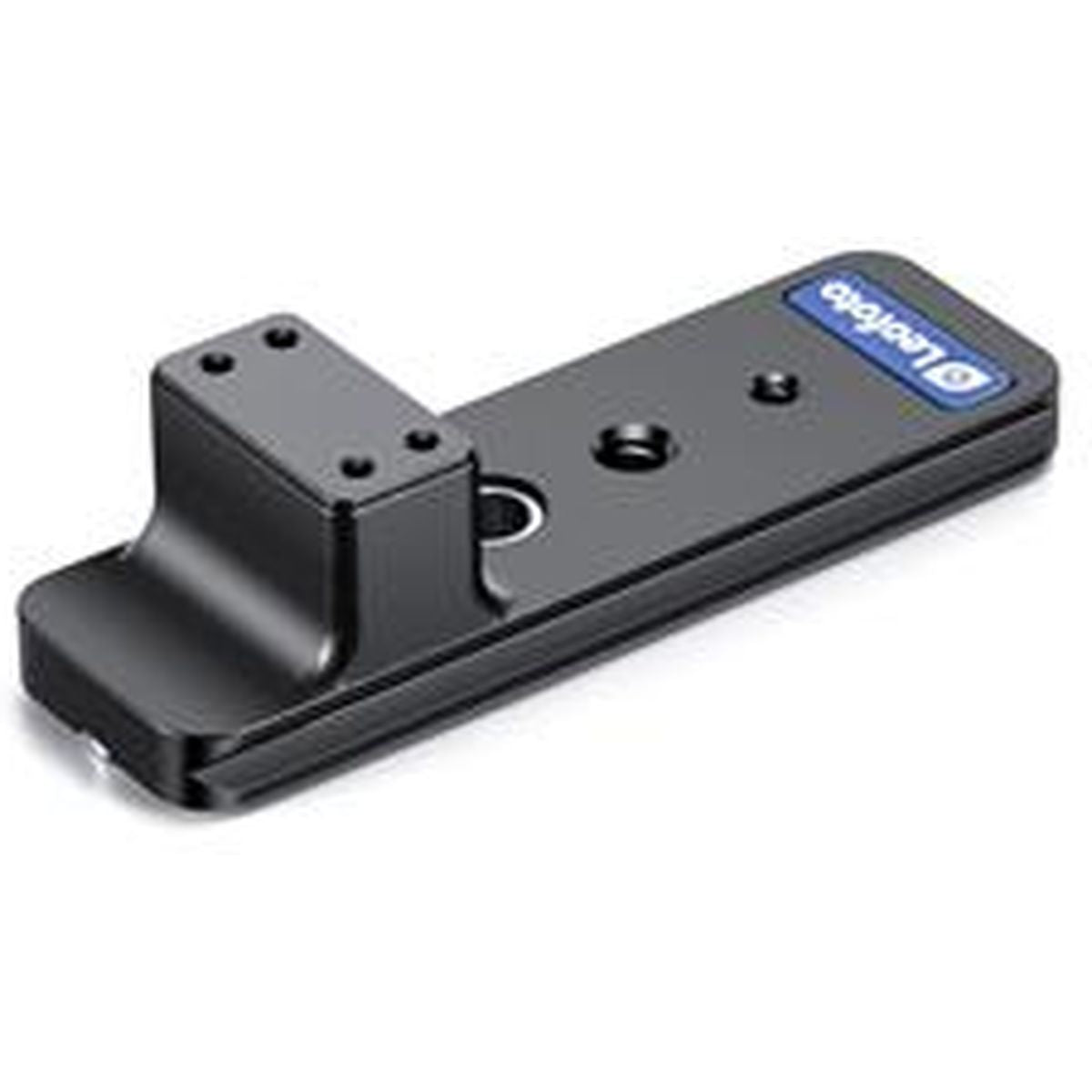 Leofoto CF-03 ArcaSwiss Voet For Canon Lens - image 2 of 4