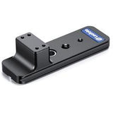 Leofoto CF-03 ArcaSwiss Voet For Canon Lens - image 2 of 4