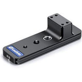 Leofoto CF-03 ArcaSwiss Voet For Canon Lens - image 3 of 4