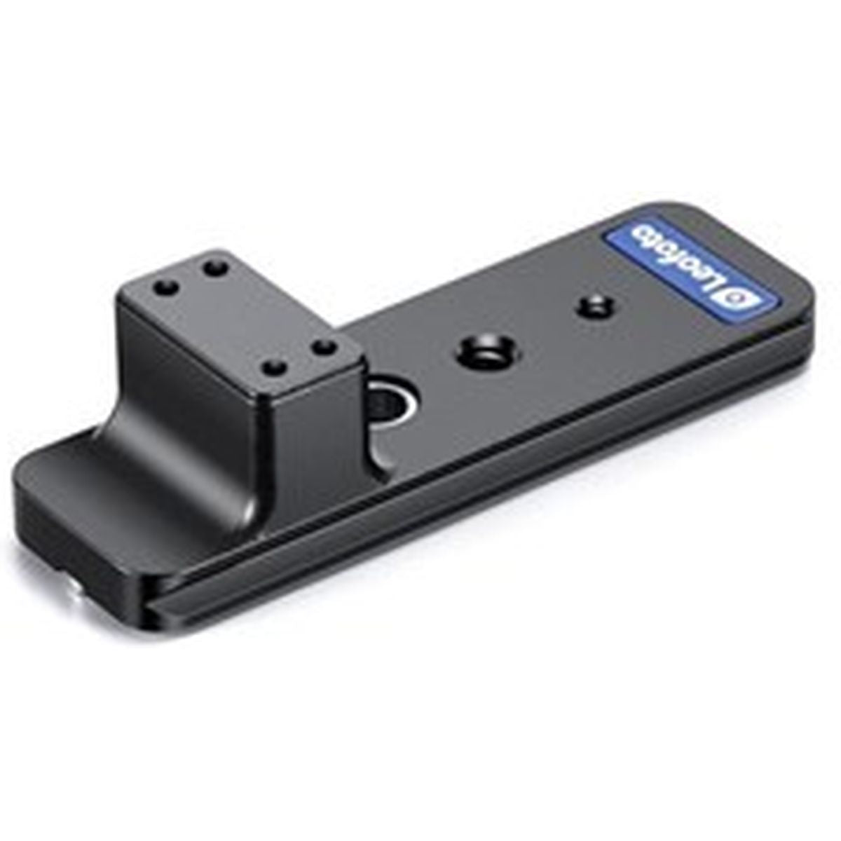 Leofoto CF-03 ArcaSwiss Voet For Canon Lens - image 4 of 4