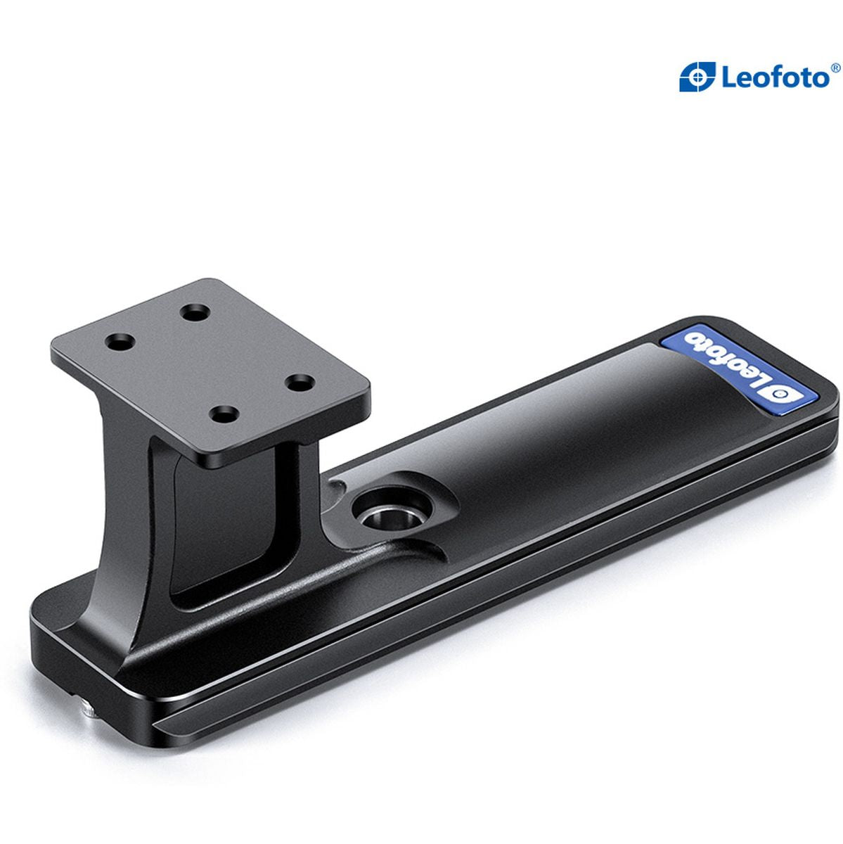Leofoto CF-04 ArcaSwiss Voet For Canon Lens - image 2 of 2