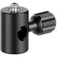 Leofoto CF-10 Mini Umbrella Clamp