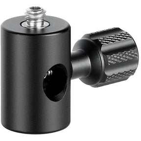 Leofoto CF-10 Mini Umbrella Clamp