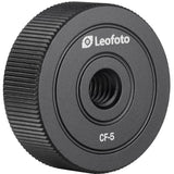 Leofoto CF-5