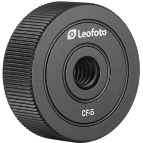 Leofoto CF-5
