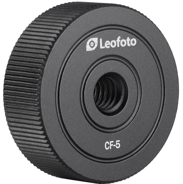 Leofoto CF-5