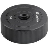 Leofoto CF-5 - image 2 of 5
