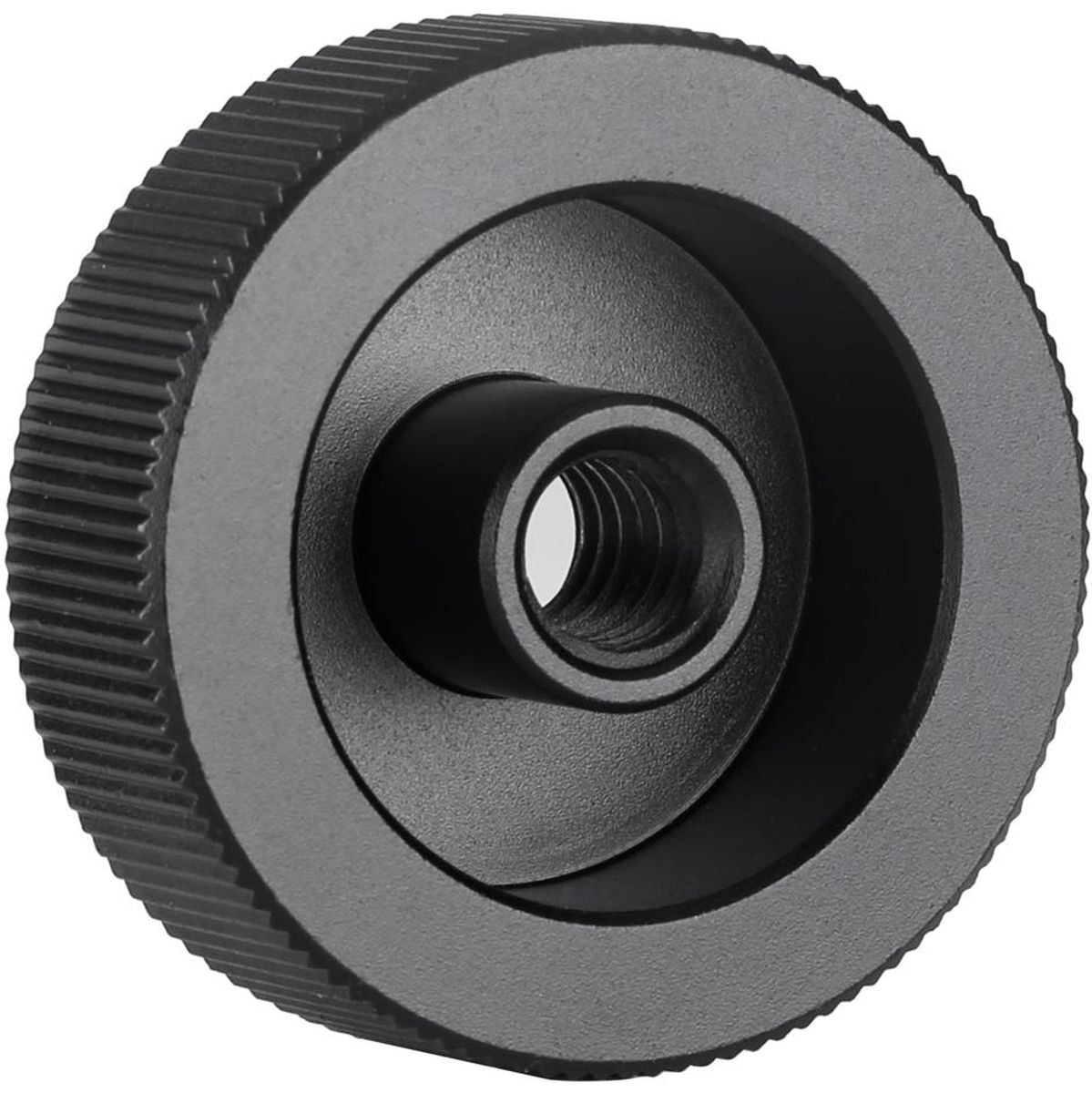 Leofoto CF-5 - image 3 of 5