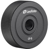 Leofoto CF-5 - image 4 of 5