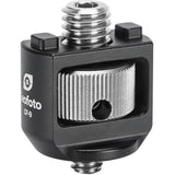 Leofoto CF-9 Universal Conversion Adapter