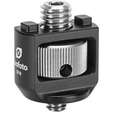 Leofoto CF-9 Universal Conversion Adapter - image 3 of 5