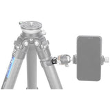 Leofoto CF-9 Universal Conversion Adapter - image 4 of 5