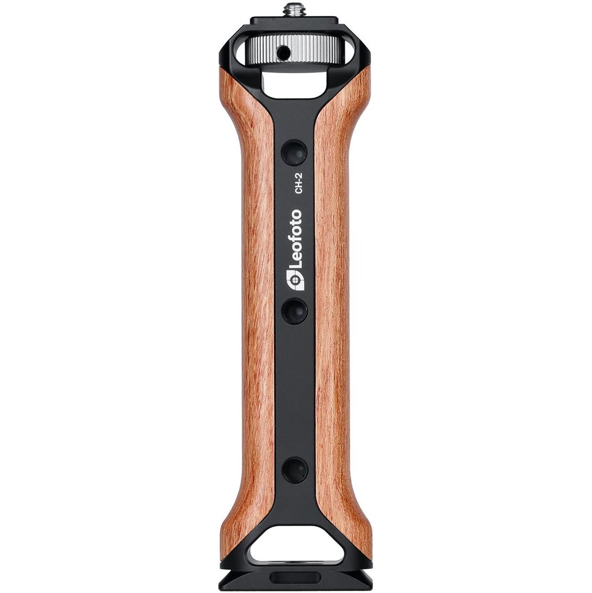 Leofoto Mojo Handle