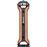 Leofoto Mojo Handle